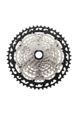 Shimano Shimano M8100 XT Cassette 12-Speeds