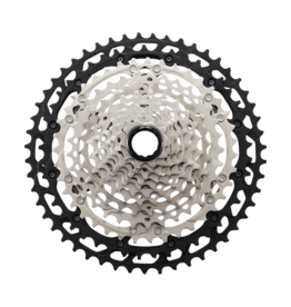 Shimano Shimano M8100 XT Cassette 12-Speeds