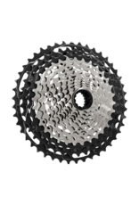 Shimano Shimano M9101 XTR Cassette 12-Speeds