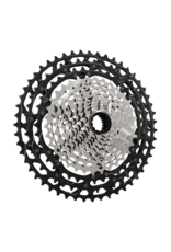 Shimano Shimano M9101 XTR Cassette 12-Speeds