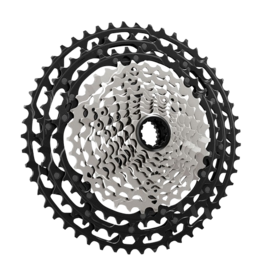 Shimano Shimano M9101 XTR Cassette 12-Speeds