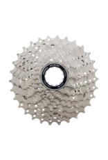 Shimano Cassette Shimano R7000 105 11 vitesses