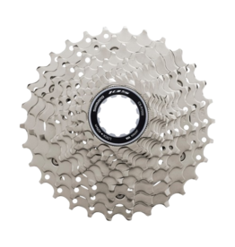 Shimano Cassette Shimano R7000 105 11 vitesses