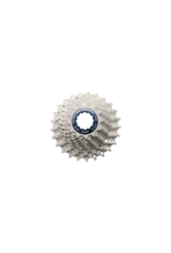 Shimano Shimano R8000 Ultegra Cassette 11-Speeds