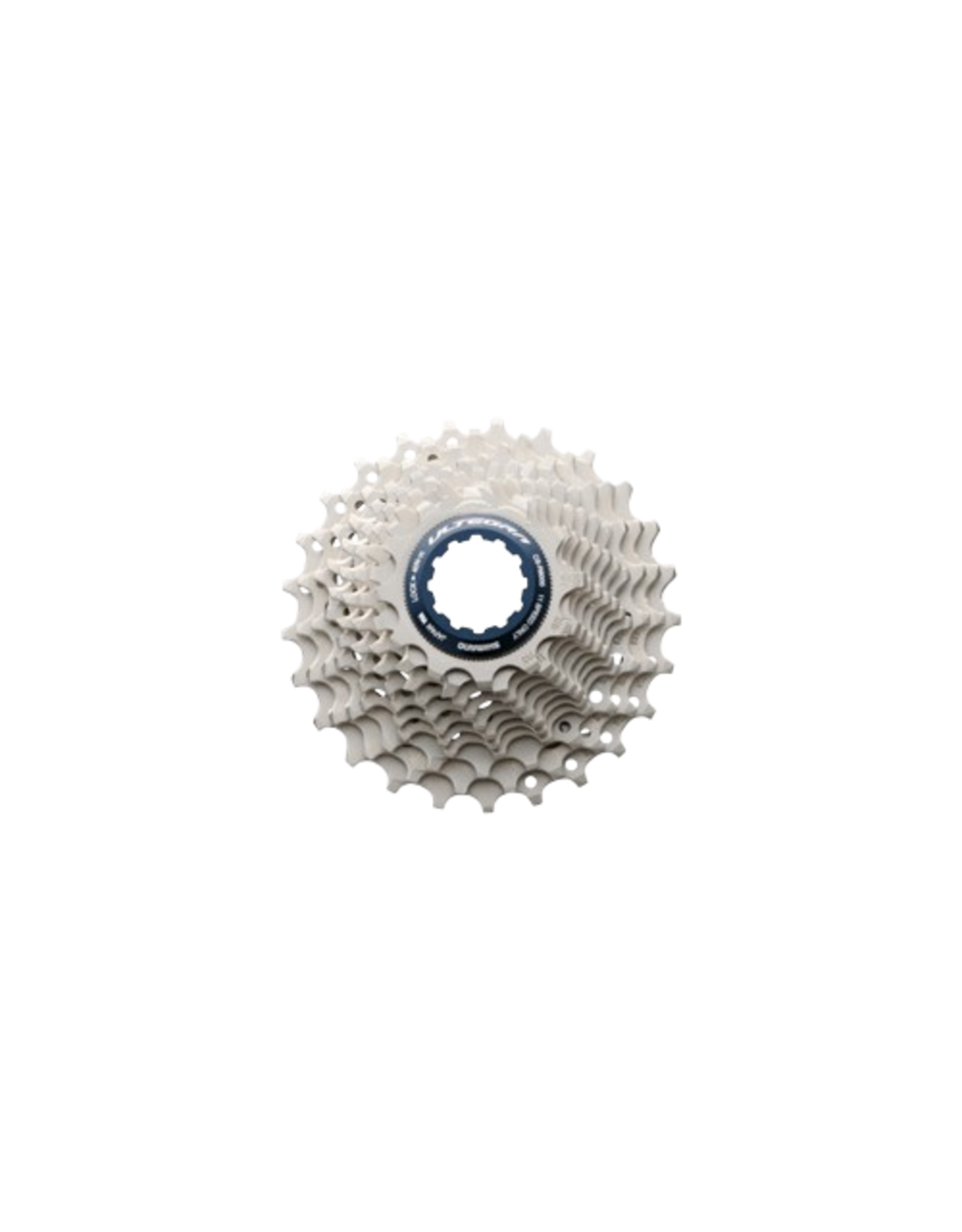 Shimano Shimano R8000 Ultegra Cassette 11-Speeds