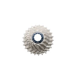 Shimano Shimano R8000 Ultegra Cassette 11-Speeds