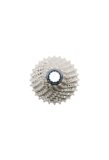 Shimano Shimano R8000 Ultegra Cassette 11-Speeds
