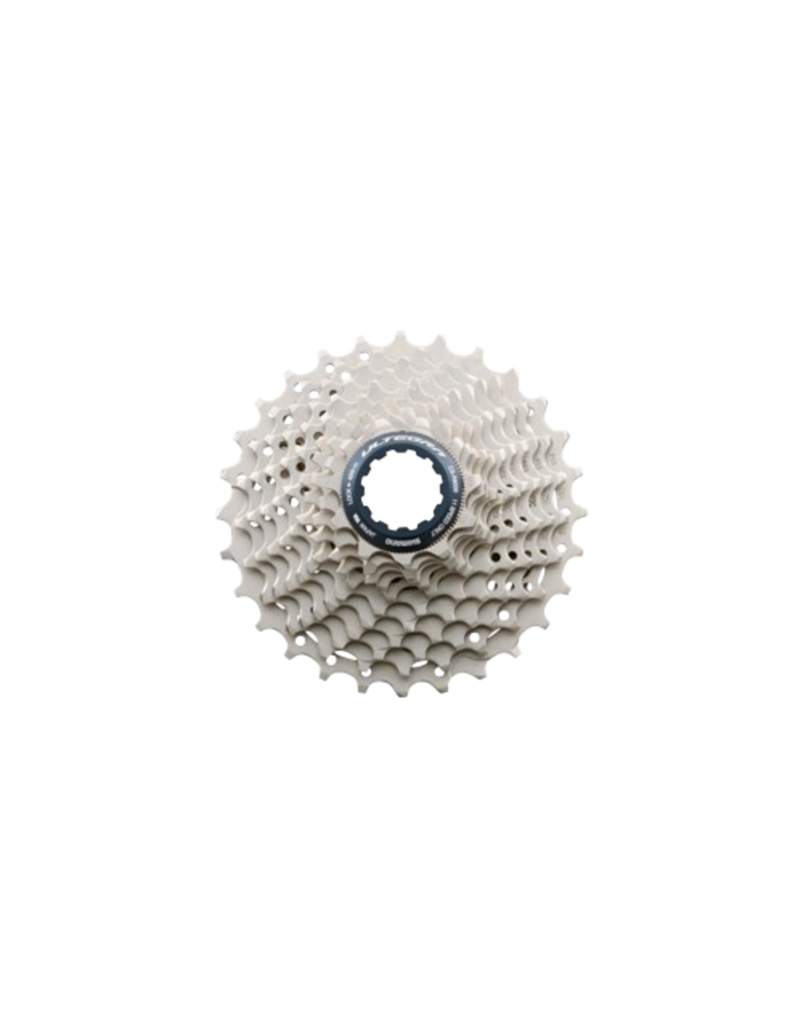 Shimano Shimano R8000 Ultegra Cassette 11-Speeds