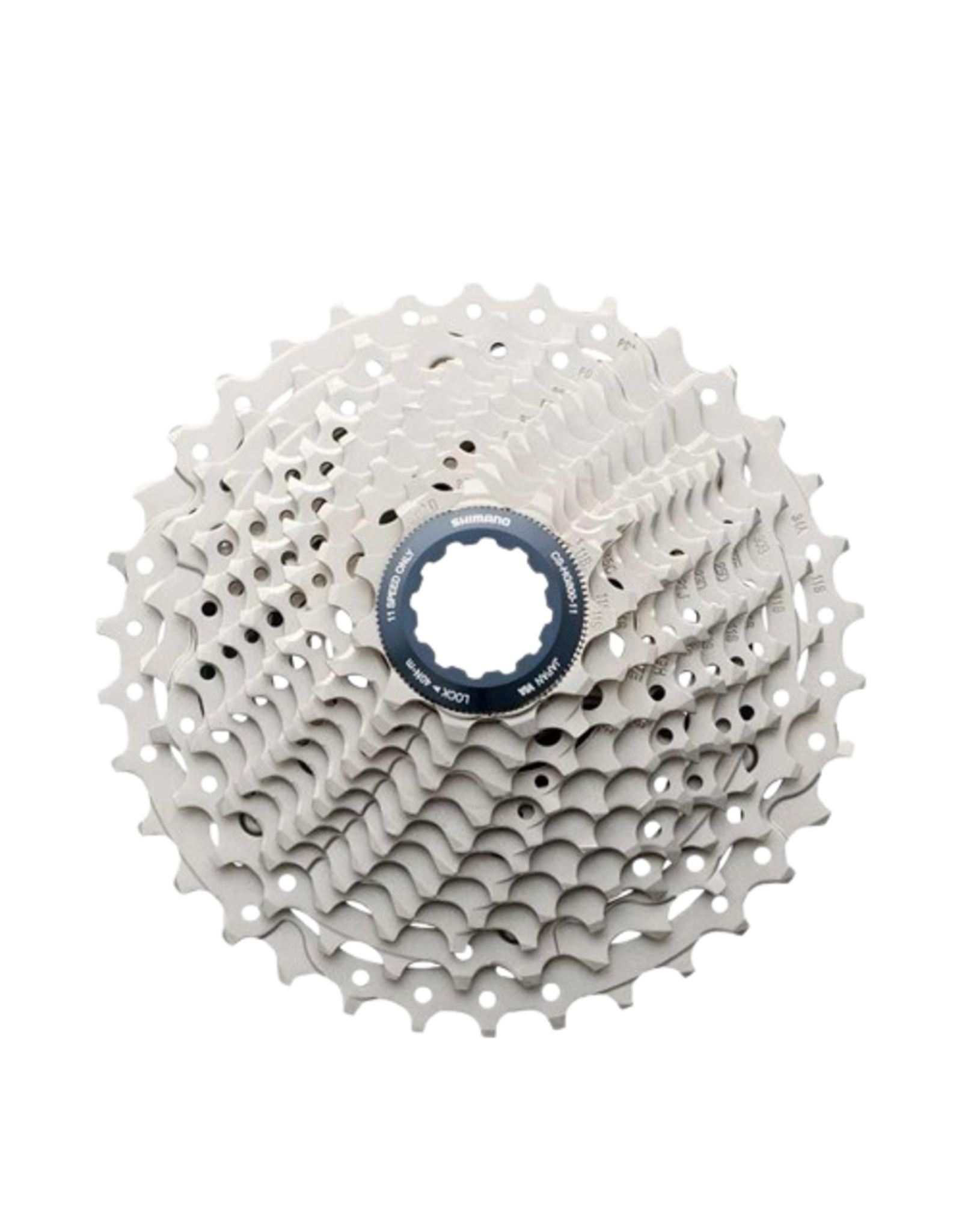 Shimano Shimano R8000 Ultegra Cassette 11-Speeds
