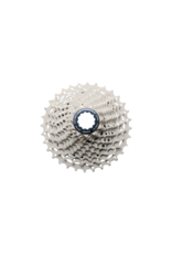 Shimano Cassette Shimano R8000 Ultegra 11 vitesses