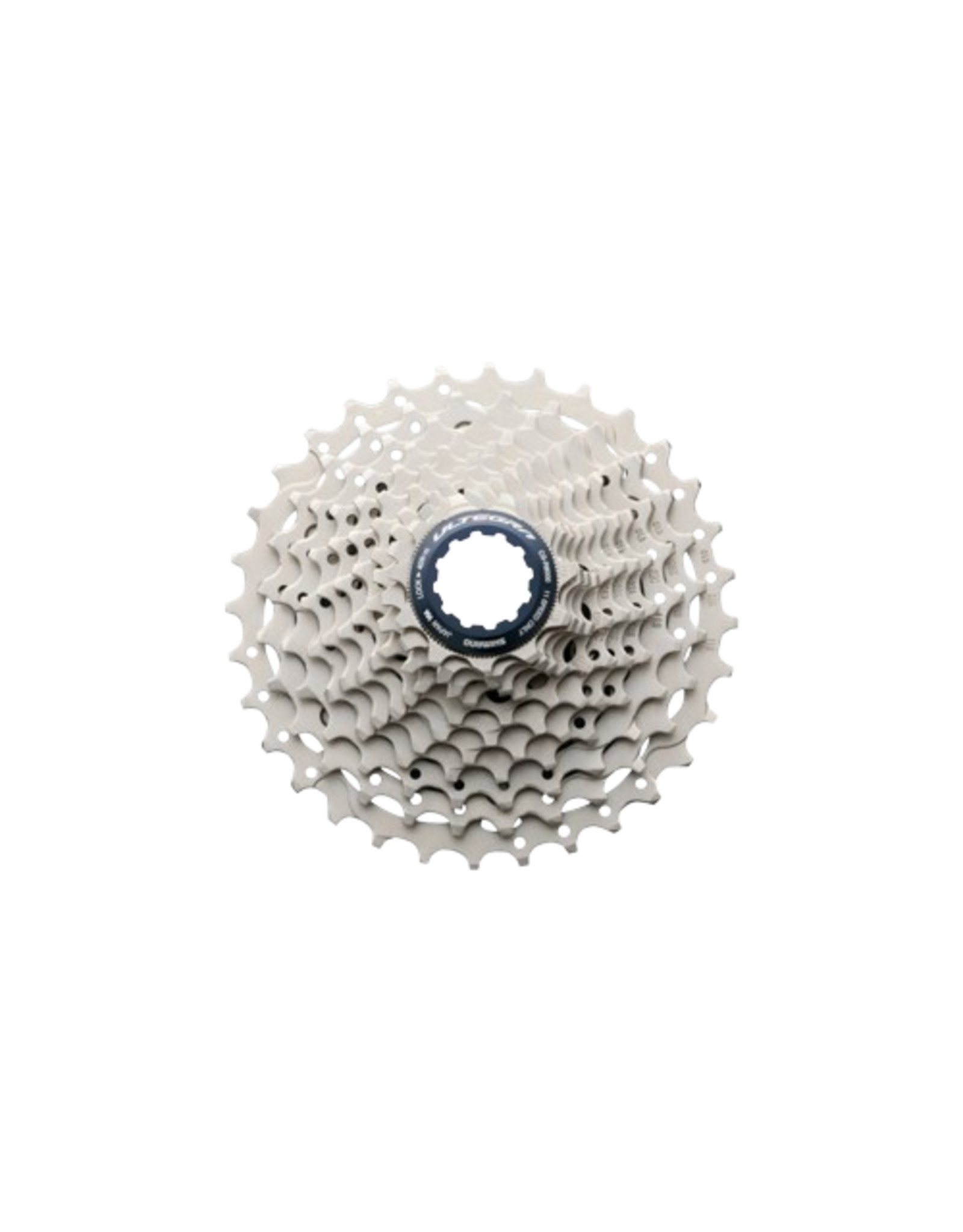 Shimano Shimano R8000 Ultegra Cassette 11-Speeds