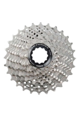 Shimano Shimano R8000 Ultegra Cassette 11-Speeds