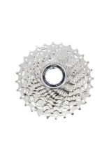 Shimano Shimano 105 5700 Cassette 10-Speeds