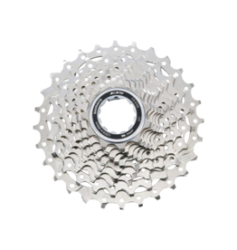 Shimano Shimano 105 5700 Cassette 10-Speeds
