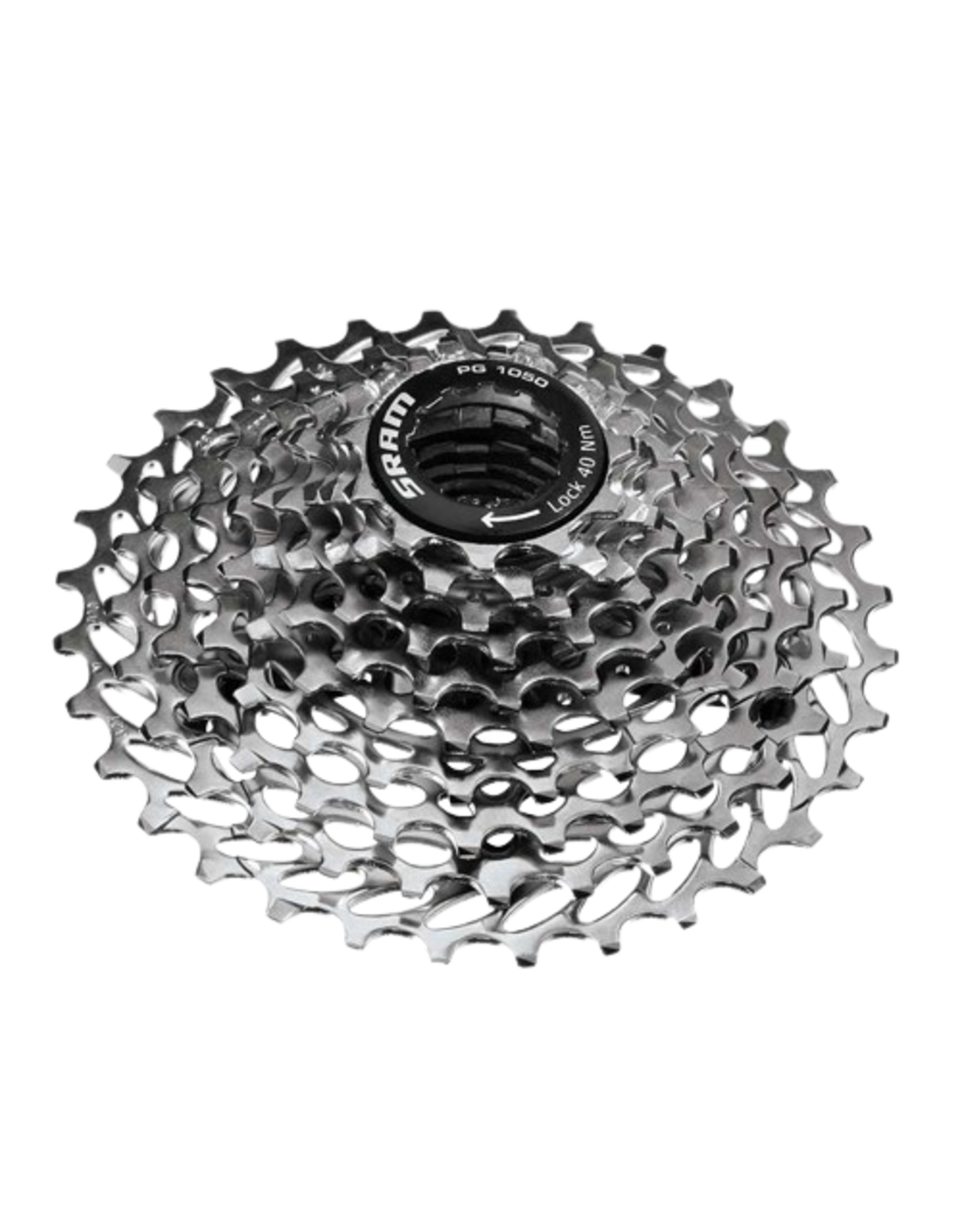 SRAM Cassette SRAM PG-1050 10 vitesses