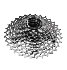 SRAM Cassette SRAM PG-1050 10 vitesses