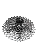 SRAM Cassette SRAM PG-1050 10 vitesses