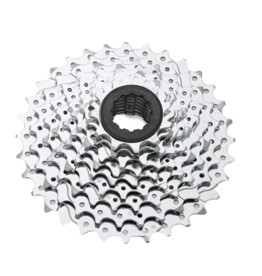 SRAM SRAM PG-950 Cassette 9-Speeds