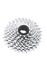 SRAM SRAM PG-950 Cassette 9-Speeds