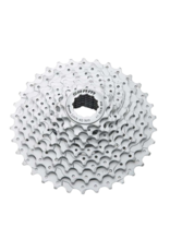 SRAM SRAM PG-970 Cassette 9-Speeds