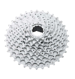 SRAM Cassette SRAM PG-970 9 vitesses