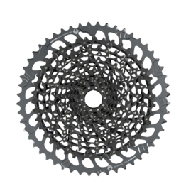 SRAM SRAM XG-1275 Cassette GX Eagle 12-Speeds