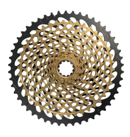 SRAM SRAM XG-1299 Cassette XX1 Eagle 12-Speeds
