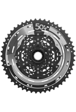 Sunrace Sunrace CSM993 cassette 9-Speeds