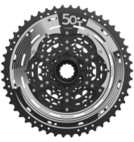 Cassette Sunrace CSM993 9 vitesses