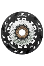 Shimano Roue libre Shimano TZ510 7 vitesses