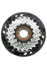 Shimano Shimano TZ510 freewheel 7-Speeds