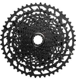 SRAM Cassette SRAM PG-1230 NX  Eagle 12 vitesses 11-50D