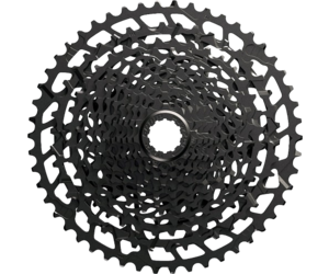 sram-sram-pg-1230-cassette-nx-