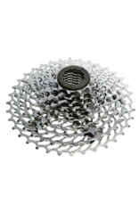 SRAM Cassette SRAM PG-1130 11 vitesses