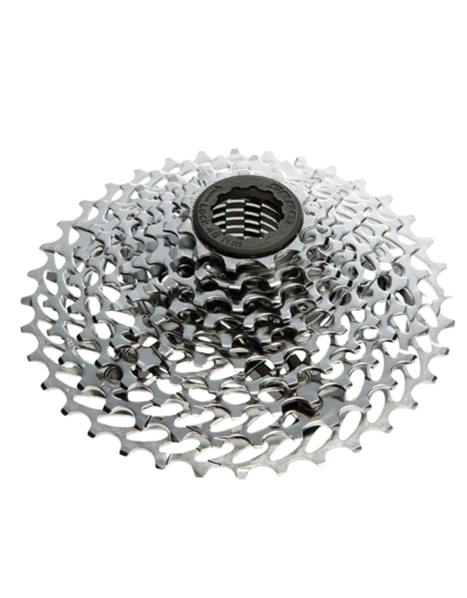 SRAM Cassette SRAM PG-1130 11 vitesses