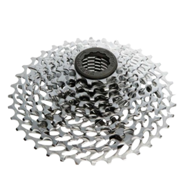SRAM SRAM PG-1130 cassette 11-Speeds