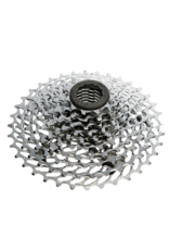 SRAM SRAM PG-1130 cassette 11-Speeds