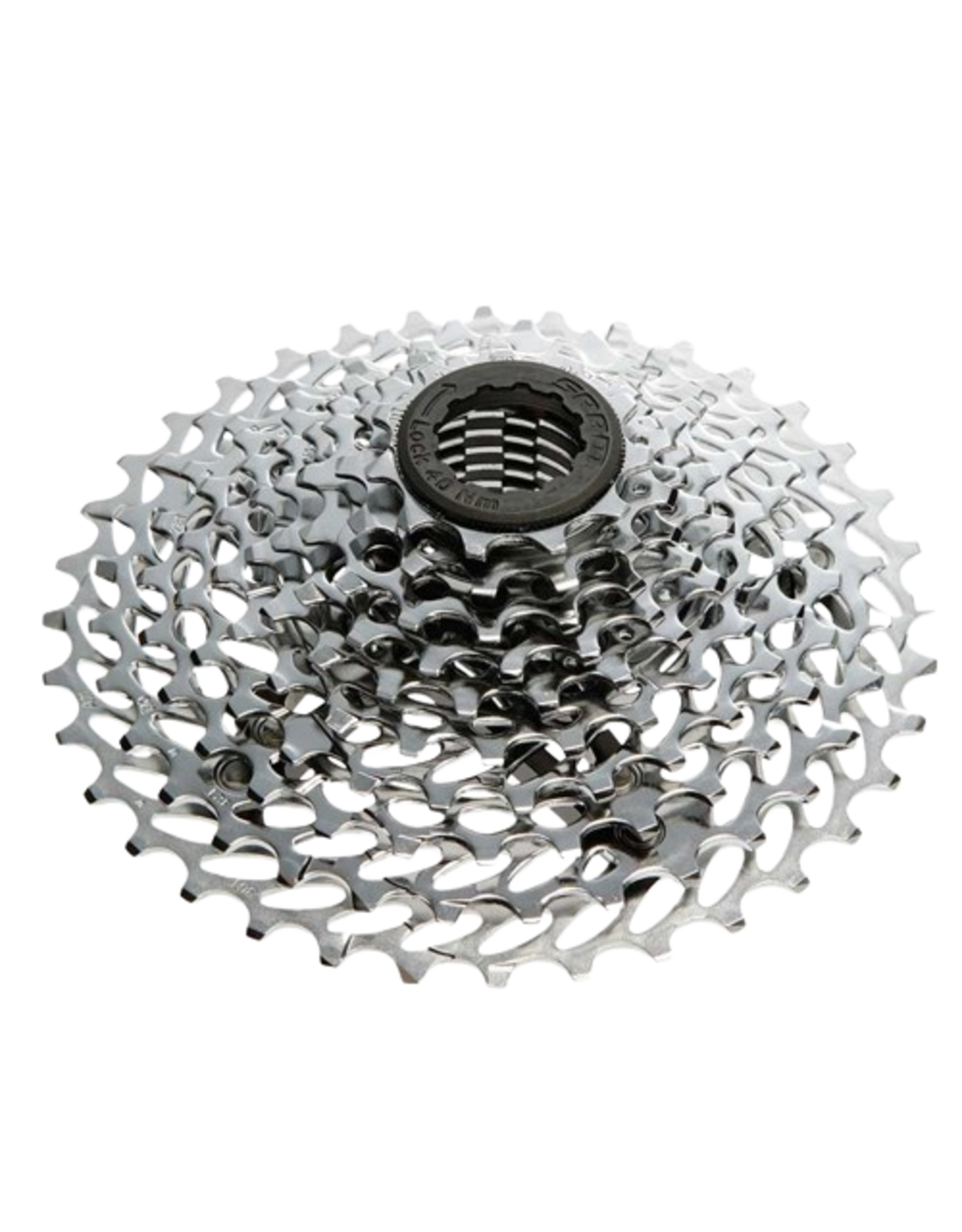 SRAM SRAM PG-1130 cassette 11-Speeds