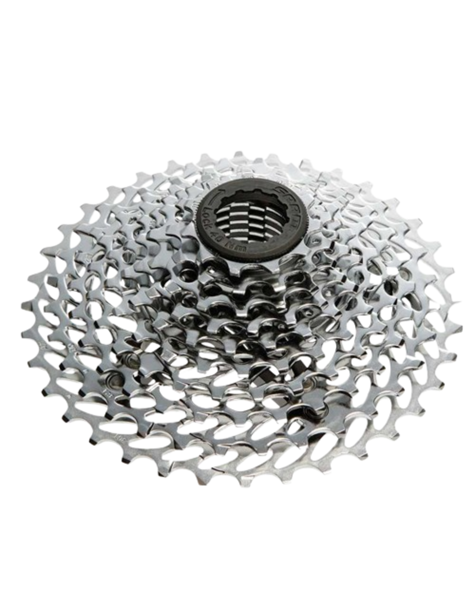 SRAM SRAM PG-1130 cassette 11-Speeds