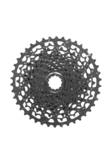 SRAM Cassette SRAM PG-1130 11 vitesses