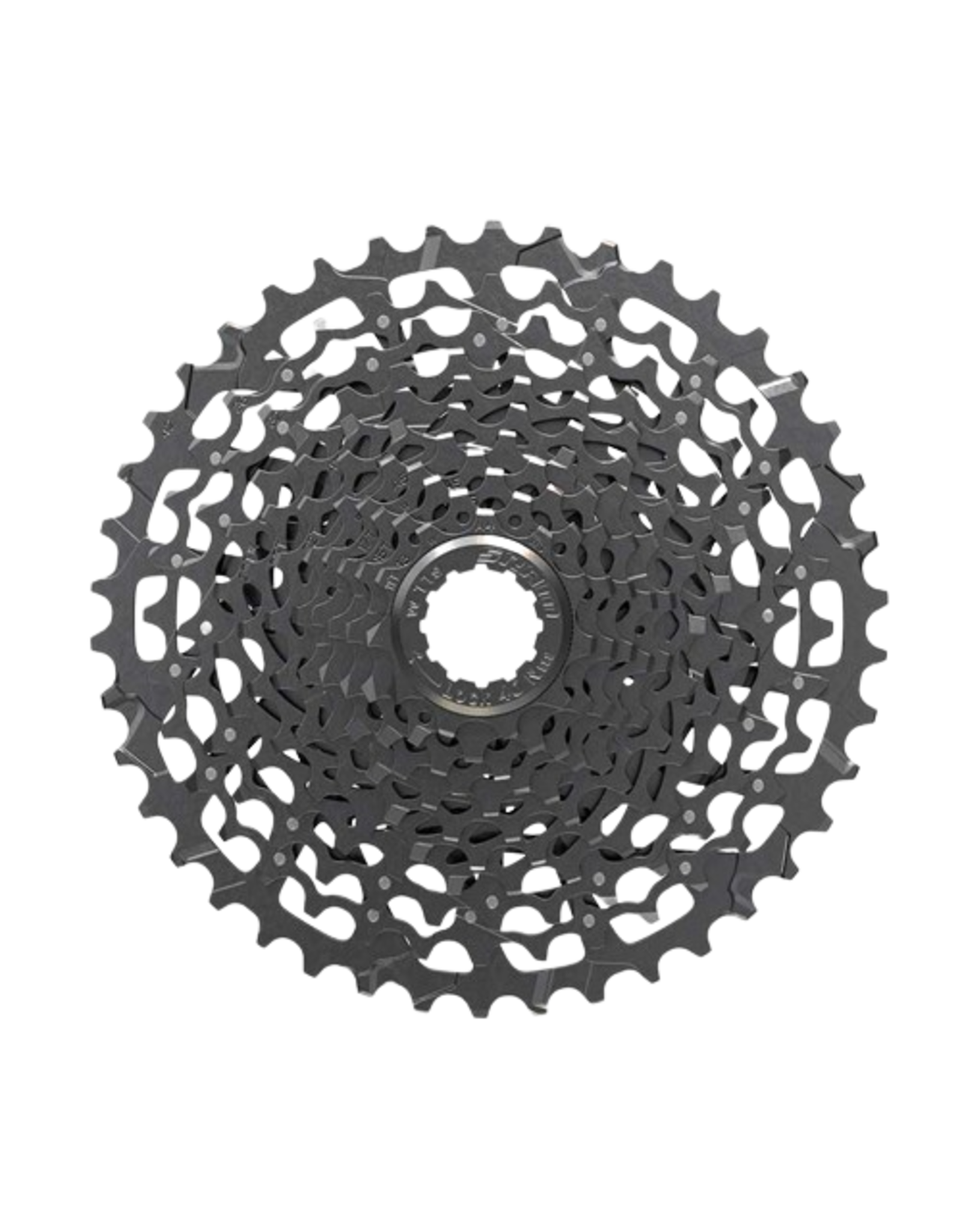 SRAM Cassette SRAM PG-1130 11 vitesses