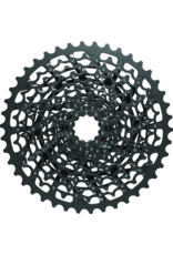 SRAM SRAM XG-1150 Cassette 11-Speeds 10-42T