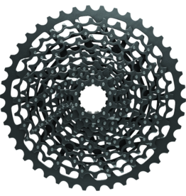 SRAM SRAM XG-1150 Cassette 11-Speeds 10-42T