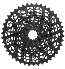 SRAM SRAM XG-1175 Cassette 11-Speeds 10-42T XD