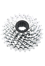 SRAM Cassette SRAM PG-850 8 vitesses