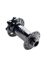 OneUp OneUp Components Front Hub
