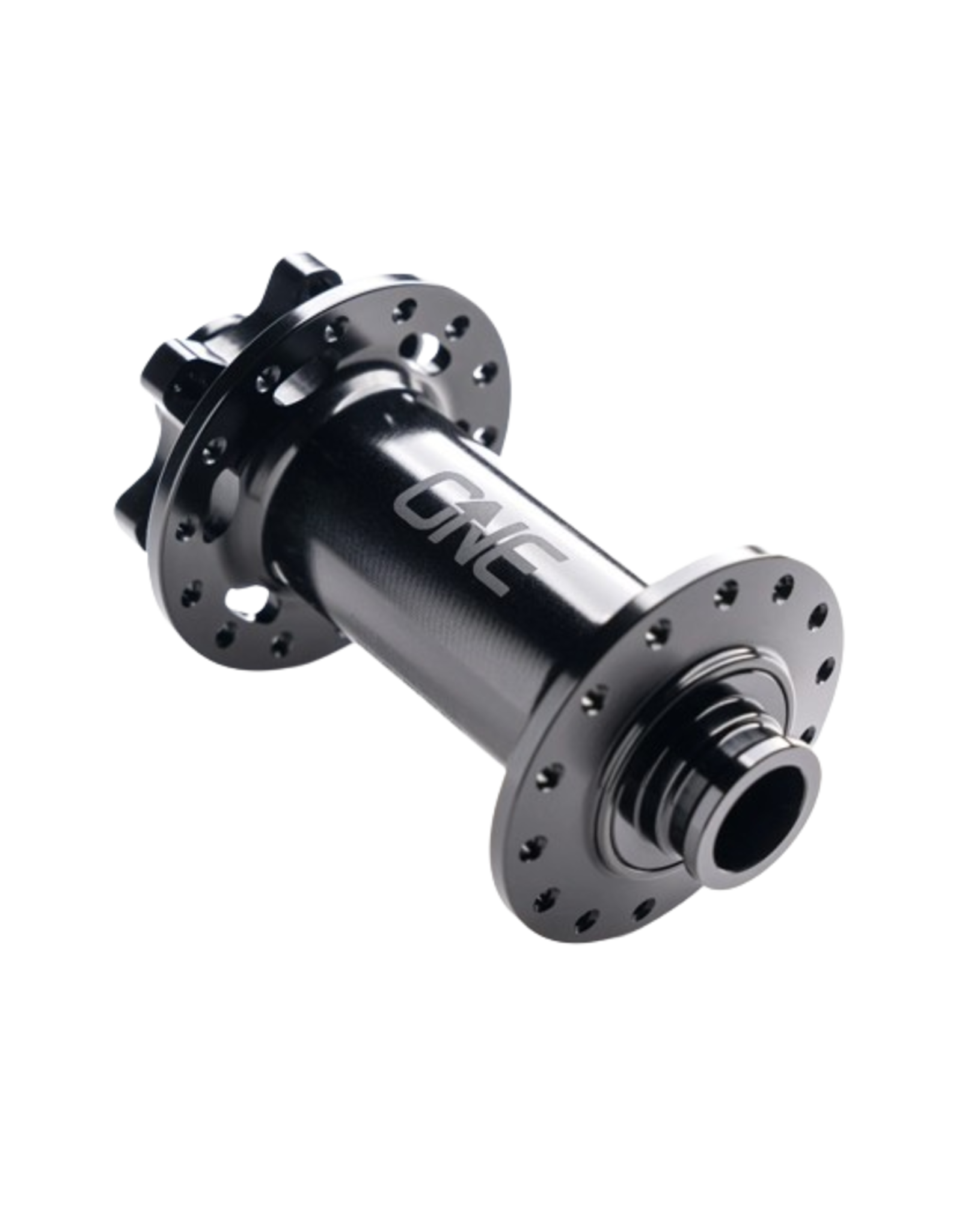 OneUp OneUp Components Front Hub