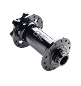 OneUp OneUp Components Front Hub