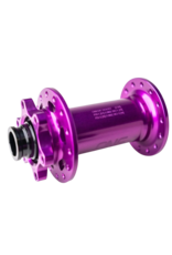 OneUp OneUp Components Front Hub