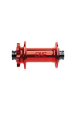 OneUp OneUp Components Front Hub